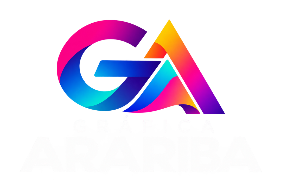 Grafica Arariba